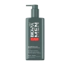Biovax Men Anti-hair Loss Volume Boost шампунь 2-в-1 для волос и бороды 200 мл