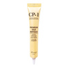 CP-1 Esthetic House Premium Silk Ampoule сыворотка для волос с шелком 20 мл