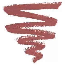 NYX PROFESSIONAL MAKEUP SUEDE LIP LINER ОЛІВЕЦЬ ДЛЯ ГУБ 31 CANNES 1Г