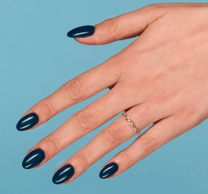 SEMILAC ГЕЛЬ-ЛАК UV PRUSSIAN BLUE 074