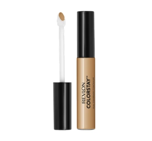 REVLON COLORSTAY КОРРЕКТОР С КИСТОЧКОЙ MEDIUM DEEP