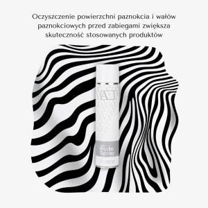 Arkada Podo Spray спрей зі стисненим повітрям 600 мл