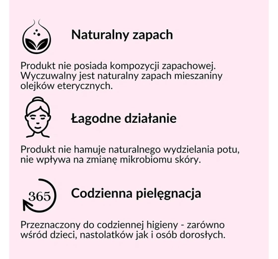 Нажмите на картинку, чтобы ее увеличить SYLVECO НАТУРАЛЬНЫЙ ЦВЕТОЧНЫЙ ДЕЗОДОРАНТ 50МЛ
