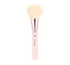 GOLDEN ROSE LARGE POWDER BRUSH ПЕНЗЛИК ДЛЯ ПУДРИ