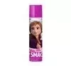 LIP SMACKER DISNEY FROZEN 2 ANNA БАЛЬЗАМ ДЛЯ ГУБ 4Г