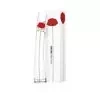 KENZO FLOWER BY KENZO ПАРФЮМИРОВАННАЯ ВОДА 50МЛ
