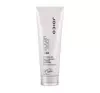 JOICO JOIGEL MEDIUM ГЕЛЬ ДЛЯ СТИЛИЗАЦИИ ВОЛОС MEDIUM HOLD 250ML