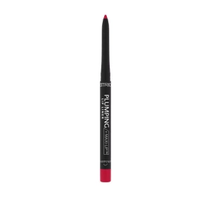 CATRICE PLUMPING LIP LINER КОНТУРНЫЙ КАРАНДАШ ДЛЯ ГУБ 120 STAY POWERFUL 0,35Г