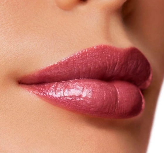 PUPA MILANO MISS PUPA ГУБНА ПОМАДА 203 PINK BLOSSOM 2,4МЛ