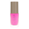 NAM Smart Liquid Blush рідкі рум’яна 03 Radiant Pink 19 мл