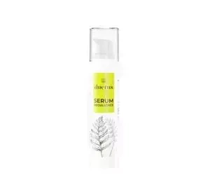 DUETUS РЕГУЛИРУЮЩАЯ СЫВОРОТКА 15ML
