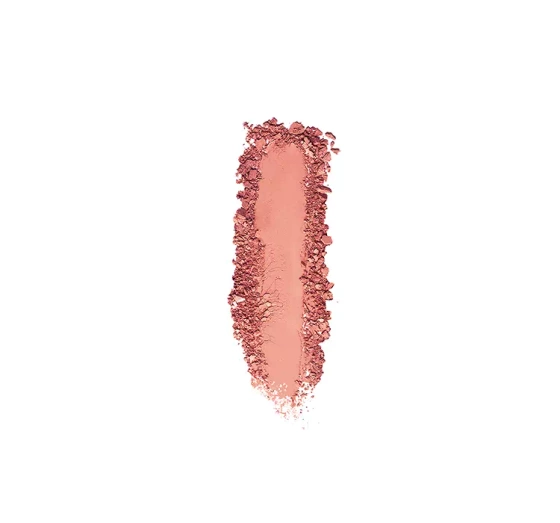PAESE COLOUR MOOD ТІНІ ДЛЯ ПОВІК 32 BLOOM 2,8Г