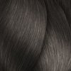 LOREAL PROFESSIONNEL iNOA КРАКА ДЛЯ ВОЛОС БЕЗ АММИАКА 7,1 60Г