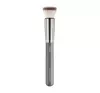 BOHO BEAUTY CLASSIC VEGAN КИСТЬ ДЛЯ МАКИЯЖА 125V PETIT FOUNDATION