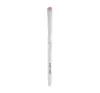 WET N WILD ESSENTIAL SMALL EYESHADOW BRUSH КИСТОЧКА ДЛЯ МАКИЯЖА