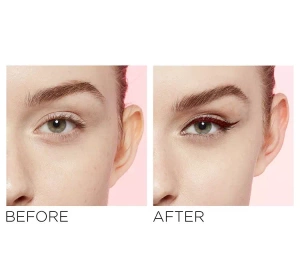 LOREAL SUPER LINER PERFECT SLIM ТОЧНА ПІДВОДКА 03 BROWN