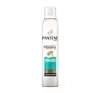 PANTENE PRO-V PURIFICANTE ПІНА-КОНДИЦІОНЕР ДЛЯ ВОЛОССЯ 180МЛ