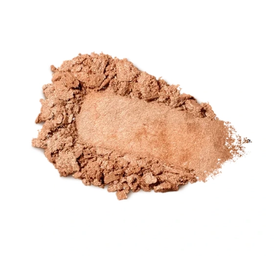 KIKO Milano Silky Glow бронзирующая пудра 01 Warm Sienna 8,5г