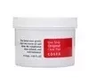 COSRX ONE STEP ORIGINAL CLEAR PAD ДИСКИ ДЛЯ ОТШЕЛУШИВАНИЯ И ОЧИЩЕНИЯ 70ШТ.