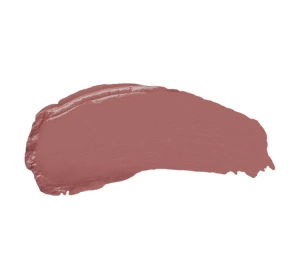 RIMMEL MOISTURE RENEW ЗВОЛОЖУВАЛЬНА ПОМАДА ДЛЯ ГУБ 220 HEATHER SHIMMER 4Г