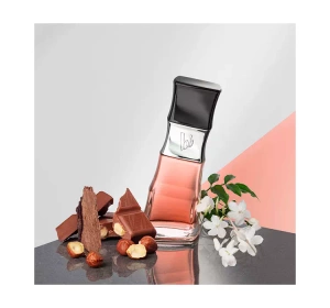BRUNO BANANI MAGNETIC WOMAN ПАРФЮМИРОВАННАЯ ВОДА 50МЛ