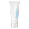 Etude House Soon Jung pH 5,5 нежная пенка для умывания 150 мл