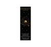 Dermika Luxury Caviar интенсивно восстанавливающий крем для глаз и век Caviar 15 мл