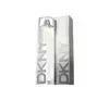 DONNA KARAN DKNY WOMEN ПАРФУМОВАНА ВОДА-СПРЕЙ 30МЛ