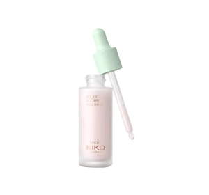 KIKO Milano Kind увлажняющая сыворотка для лица с сияющим финишем 30мл