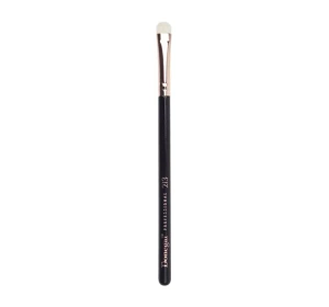 DONEGAL PROFESSIONAL N213 КИСТЬ ДЛЯ КОНЦЕНТРИРОВАНИЯ ТЕНЕЙ 4243