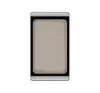 ARTDECO EYESHADOW МАГНІТНІ ТІНІ ДЛЯ ПОВІК 05