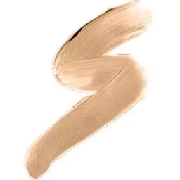 GOLDEN ROSE HD CONCEALER КОРЕКТОР З ПЕНЗЛИКОМ 07