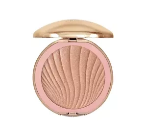 AFFECT SHIMMER PRESSED HIGHLIGHTER ПРЕССОВАННЫЙ ХАЙЛАЙТЕР H-0009 LAS VEGAS 9Г