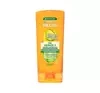 GARNIER FRUCTIS OIL REPAIR 3 КОНДИЦІОНЕР ДЛЯ ВОЛОССЯ 