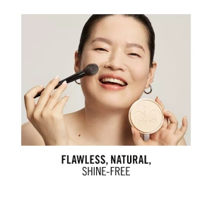 RIMMEL STAY MATTE МАТУЮЧА ПУДРА PINK BOLSSOM 002