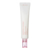 Haruharu Wonder Centella 5% Niacinamide Radiance Gel Cream осветляющий гель-крем для лица 40 г
