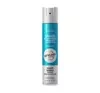 JOANNA STYLING EFFECT ЛАК ДЛЯ ВОЛОС СТОЙКОСТЬ И ОБЪЕМ EXTRA STRONG 250ML