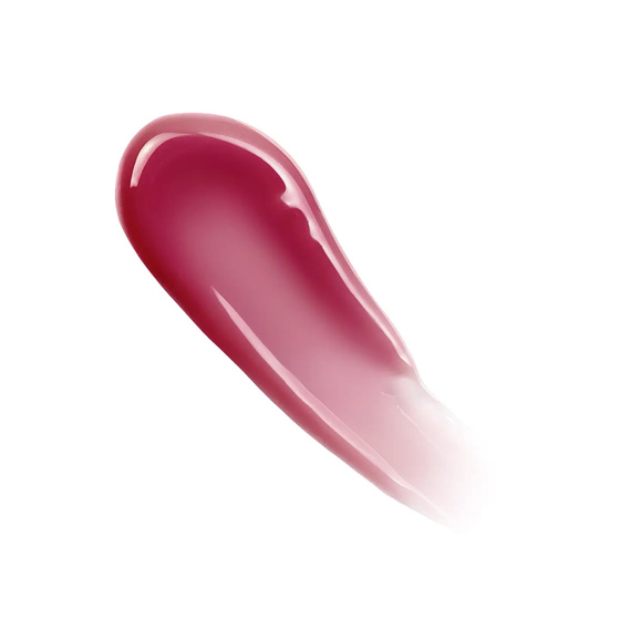 Paese x Żurawska Butter Blend Lip Balm масляний бальзам для губ з відтінком 05 Berry Muse 9 мл
