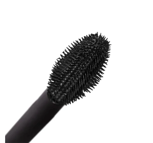 Bourjois Volume Glamour Max Définition тушь для ресниц Intense Black 12мл