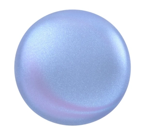 Max Factor Miracle Pure лак для ногтей 850 Bright Angelite 12мл