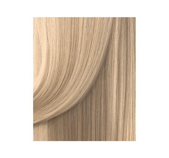 Натисніть на картинку, щоб її збільшити WELLA PROFESSIONALS BLONDOR PLEX ТОНІК ДЛЯ ВОЛОССЯ /36 CRYSTAL VANILLA 60МЛ