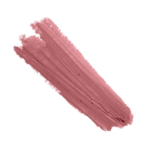 Lovro Non-Transfer Gel Lipliner гелевый контурный карандаш для губ 0,6 г
