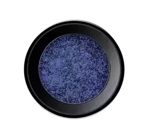 HEAN GLITTER EYESHADOW БРИЛЛИАНТОВЫЕ ТЕНИ ДЛЯ ВЕК MAGIC 1,9Г