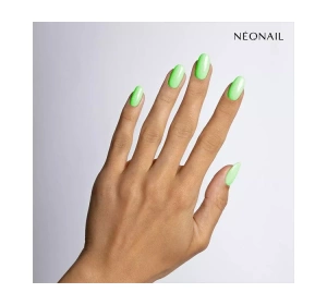 Neonail Let Them Glow гель-лак 11617 Disco Fever 7,2 мл