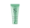 Joanna Sensual крем для ног Konopie & Panthenol  100 г