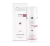 BIELENDA PROFESSIONAL PEPTIDE LIFT ЛЕГКИЙ ПЕПТИДНИЙ КРЕМ ДЛЯ ОБЛИЧЧЯ 50МЛ
