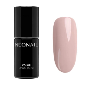 NEONAIL NUDE STORIES ГЕЛЬ-ЛАК 6053 CLASSY QUEEN 7,2МЛ