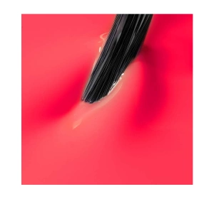 NEONAIL THE MUSE IN YOU ГЕЛЬ-ЛАК 10565 VIBRANT AWAKENING 7,2МЛ