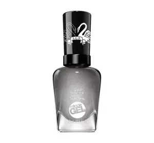 SALLY HANSEN MIRACLE GEL ЛАК ДЛЯ НІГТІВ 899 LESSO GO 14,7МЛ