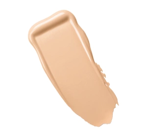 Clinique Even Better тональний засіб для обличчя SPF15 WN 16 Buff 30мл